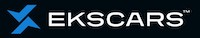 EKSCARS — Car rental in Morocco