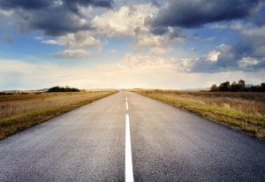 Unlock the Benefits of Long-Term Car Rental in Marrakech, Morocco — EKSCARS promotion