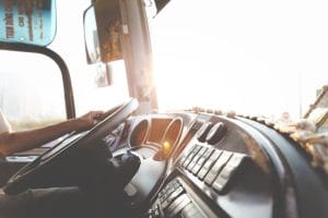 Driving in Morocco: Is Morocco Left or Right-Hand Drive? — EKSCARS article