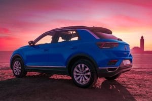 Is Driving in Morocco Easy? — EKSCARS article