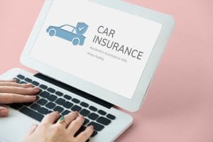 Do You Need Car Insurance to Drive in Morocco? — EKSCARS article