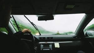 Are cars expensive in Morocco? — EKSCARS article