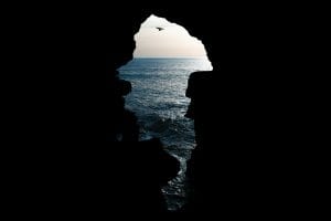 Why Is Tangier So Famous? An Enchanting Blend of Cultures and History — EKSCARS article