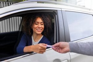 Can a U.S. Driver’s License Be Used to Drive in Morocco? — EKSCARS article