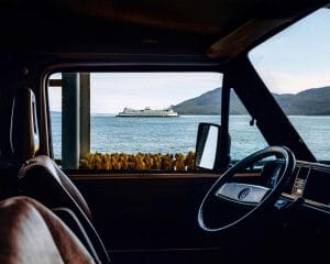 Is it Safe to Drive in Morocco as a Tourist? — EKSCARS article