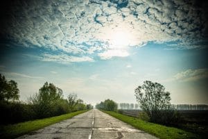 What is the easiest way to get around Morocco? — EKSCARS article