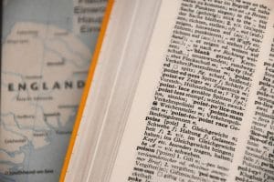 Do People Speak English in Tangier? What Travelers Should Know — EKSCARS article