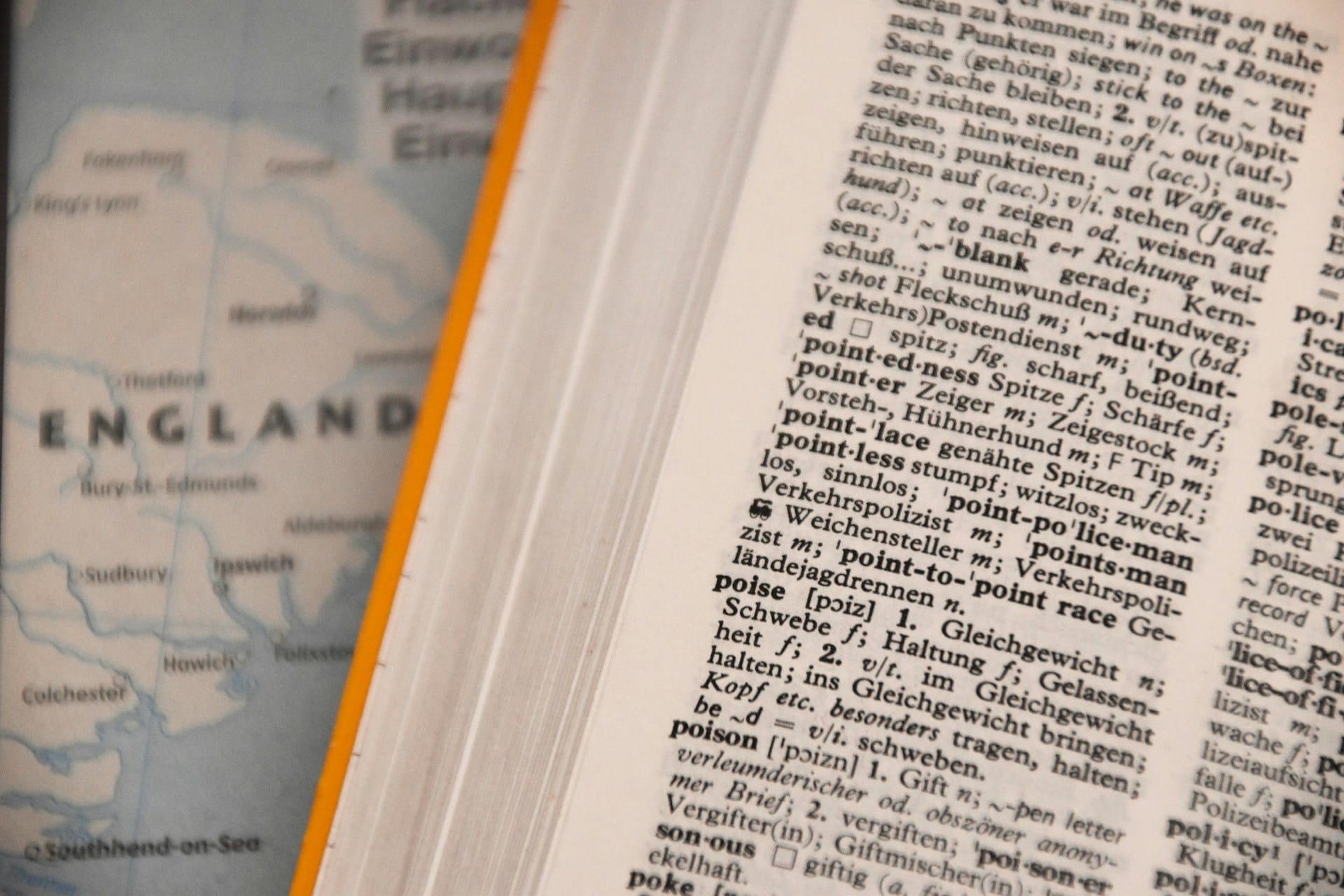Do People Speak English in Tangier? What Travelers Should Know