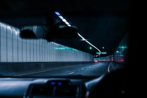 How to Get Around One-Way Car Rental Fees? — EKSCARS article