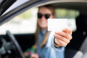 Is an International Driving Permit (IDP) Necessary to Rent a Car in Morocco? — EKSCARS article