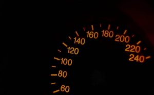Are there any mileage restrictions on rental cars in Morocco? — EKSCARS article