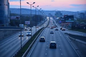 Are there tolls on Moroccan highways? — EKSCARS article