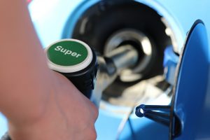 What is the fuel policy for rental cars in Morocco? — EKSCARS article