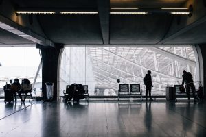 Taxi Marrakech Aéroport : Tout Ce Qu’il Faut Savoir — EKSCARS article