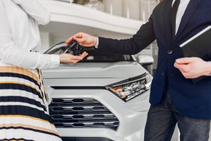 Should You Book Your Rental Car in Advance in Morocco? (Benefits + Tips) — EKSCARS article