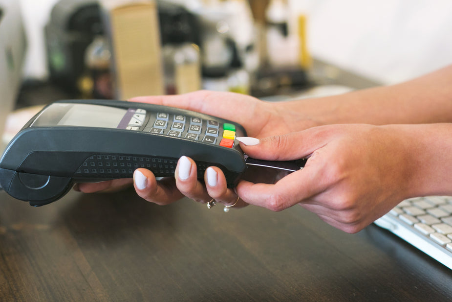 Can You Rent a Car in Morocco Without a Credit Card? — EKSCARS article