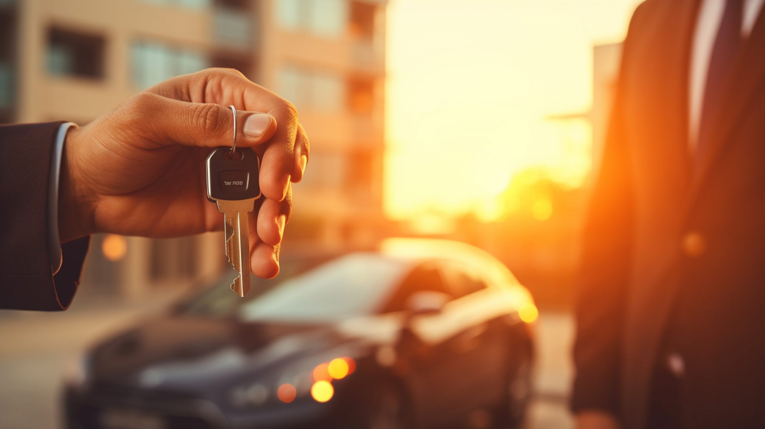 How to Choose the Best Car Rental Agency in Marrakech?