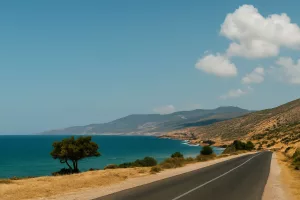 Mon Budget à Agadir : Location de Voiture Économique sur Mesure — EKSCARS article