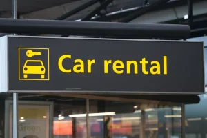 How Much Does It Really Cost to Rent a Car in Casablanca? — EKSCARS article